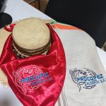 WhatsApp Image 2025-09-10 at 2.02.24 PM