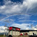 WhatsApp Image 2025-09-10 at 2.02.25 PM