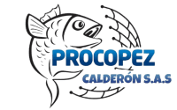 PROCESADORA Y COMERCIALIZADORA DE PESCADOS CALDERON S.A.S